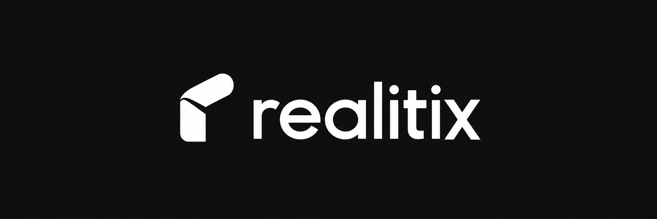Realitix